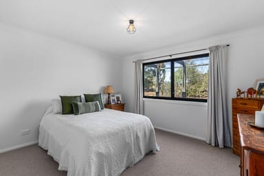 Property 26, 465 Tallarook-Pyalong Road, TALLAROOK VIC 3659 IMAGE 0