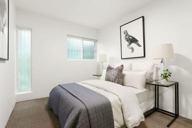 Property 12, 36 Fairfax Road, Bellevue Hill NSW 2023 IMAGE 0