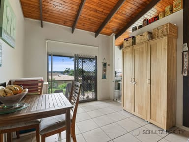 Property 51 Lehmans Road, BEENLEIGH QLD 4207 IMAGE 0