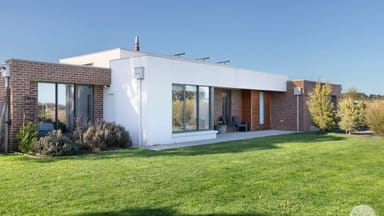 Property 73 Whites Road, Cardigan VIC 3352 IMAGE 0