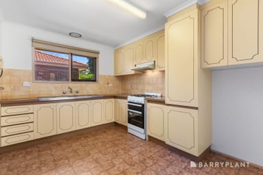 Property 29/26-28 Hamilton Road, Bayswater North VIC 3153 IMAGE 0