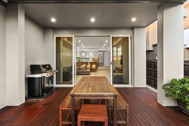 Property 26a Hilder Road, Ermington NSW 2115 IMAGE 0