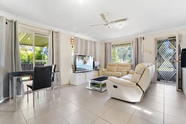 Property 2, 38 Fuchsia Crescent, Macquarie Fields NSW 2564 IMAGE 0