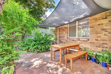 Property 32 Camelot Crescent, Middle Park QLD 4074 IMAGE 0