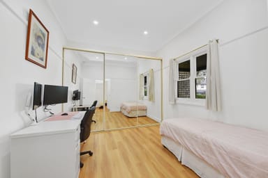 Property 76 Buller Street, North Parramatta NSW 2151 IMAGE 0