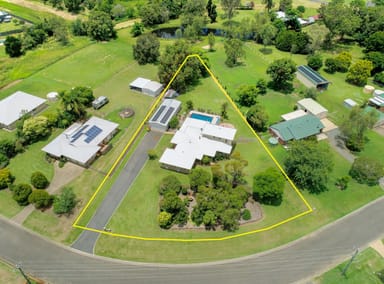 Property 19 Rutherford Road, Withcott QLD 4352 IMAGE 0