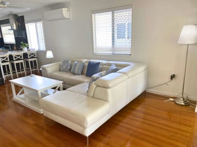 Property 4 Woodcock Street, Scarborough QLD 4020 IMAGE 0