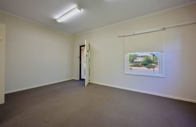 Property 13 Gulf Street, Port Augusta SA 5700 IMAGE 0