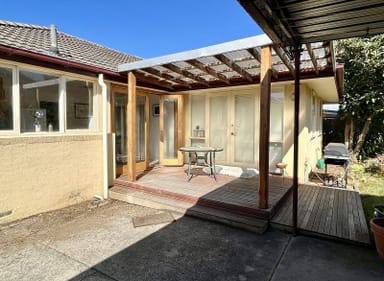 Property 13 Portsmouth St, Mount Waverley VIC 3149 IMAGE 0