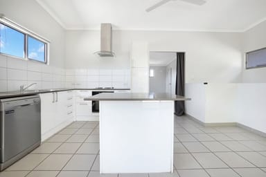 Property 7/10 Damascene Crescent, Bellamack NT 0832 IMAGE 0