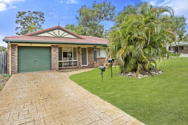 Property 1 Clarence Place, FOREST LAKE QLD 4078 IMAGE 0