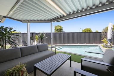 Property 38 Fitzwilliam Drive, SIPPY DOWNS QLD 4556 IMAGE 0