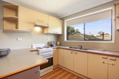 Property 1 William Beach Road, Kanahooka NSW 2530 IMAGE 0