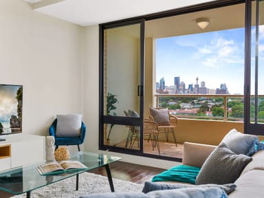 Property G1505, 780 Bourke St, Redfern NSW 2016 IMAGE 0