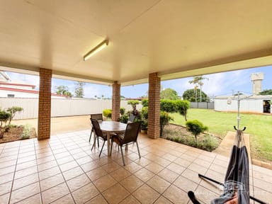 Property 299 Byrnes Street, MAREEBA QLD 4880 IMAGE 0