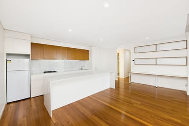 Property 503, 9-15 Ascot Street, Kensington NSW 2033 IMAGE 0