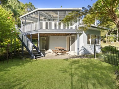 Property 74-78 Akoonah Drive, Beechmont QLD 4211 IMAGE 0