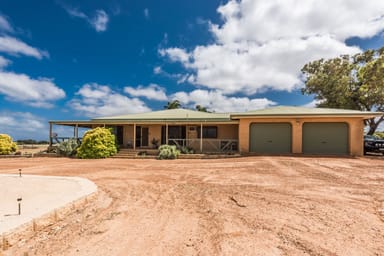 Property 29 Drabble Road, Waggrakine WA 6530 IMAGE 0