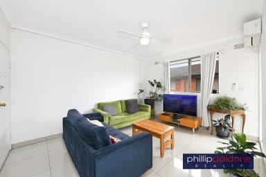 Property 7/111 Graham Street, Berala NSW 2141 IMAGE 0