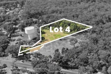 Property 4, 132 Georges River Road, Kentlyn NSW 2560 IMAGE 0