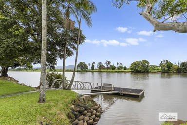 Property 69 Mcleod Street, Condong NSW 2484 IMAGE 0