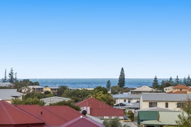 Property 40 Lucraft Loop, LEDGE POINT WA 6043 IMAGE 0