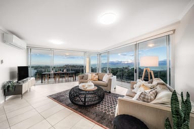 Property 1301, 923 David Low Way Of, MARCOOLA QLD 4564 IMAGE 0