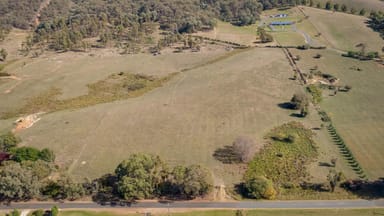 Property 1, Twist Creek Road, YACKANDANDAH VIC 3749 IMAGE 0