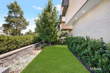 Property 23 Gledswood Hills Drive, Gledswood Hills NSW 2557 IMAGE 0