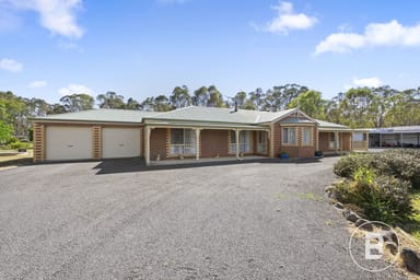 Property 91 Dehnerts Road, Daisy Hill VIC 3465 IMAGE 0