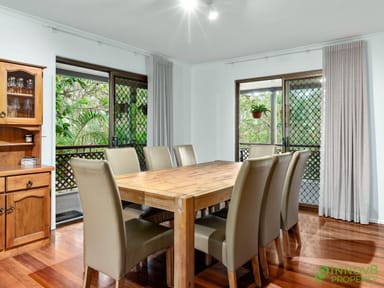 Property 13 McCartney Court, Cashmere QLD 4500 IMAGE 0