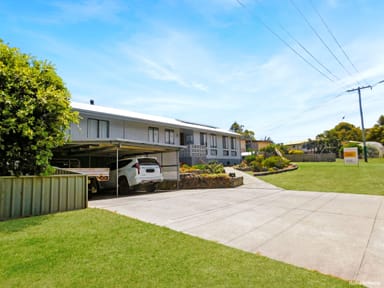 Property 14 Swarbrick Street, WALPOLE WA 6398 IMAGE 0