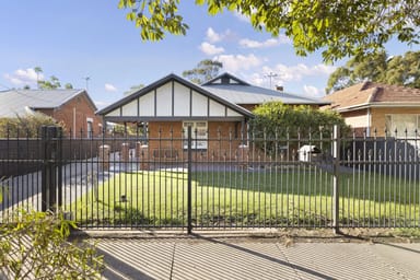 Property 50 Hopetoun Avenue, Kilburn SA 5084 IMAGE 0