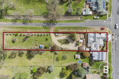 Property 133 High Street, Avoca VIC 3467 IMAGE 0