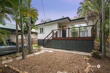 Property 17 Digby Street, Holland Park QLD 4121 IMAGE 0