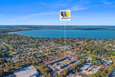Property 21/7 Stratford Avenue, Charmhaven NSW 2263 IMAGE 0