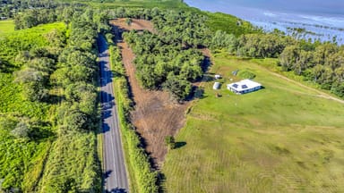 Property 1640 Conway Road, CONWAY QLD 4800 IMAGE 0