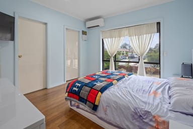 Property 74 Alvarado Avenue, THOMASTOWN VIC 3074 IMAGE 0