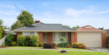 Property 47 Pentland Drive, Narre Warren VIC 3805 IMAGE 0