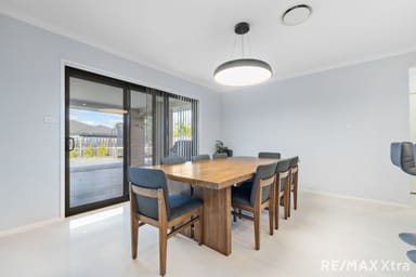 Property 52 Thomas Icely Ave, BUNGARRIBEE NSW 2767 IMAGE 0