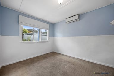 Property 30 Shaw Avenue, Eildon VIC 3713 IMAGE 0