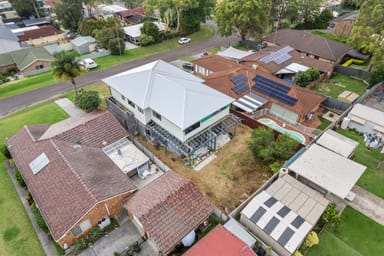 Property 82 Gymea Crescent, MANNERING PARK NSW 2259 IMAGE 0