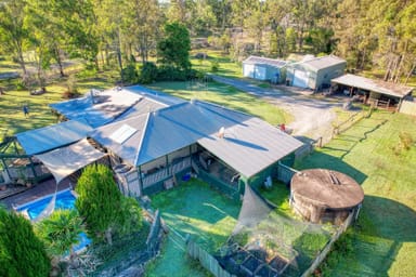 Property 81 Neil Road, Maryborough West QLD 4650 IMAGE 0