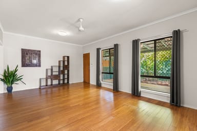 Property 24 Mckenzie Road, Cable Beach WA 6726 IMAGE 0
