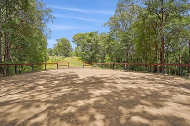 Property 357 Hunchy Road, Hunchy QLD 4555 IMAGE 0