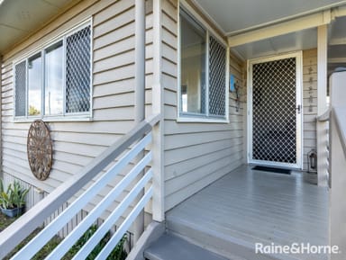 Property 7 Galley Street, KEPNOCK QLD 4670 IMAGE 0