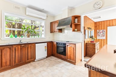 Property 34 St Georges Crescent, Ashburton VIC 3147 IMAGE 0