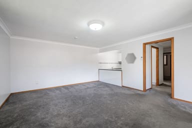 Property 1, 88 Queen Street, Grafton NSW 2460 IMAGE 0