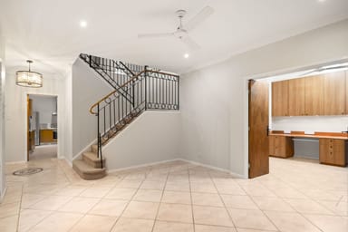 Property 36 Cardwell Street, Forest Lake QLD 4078 IMAGE 0