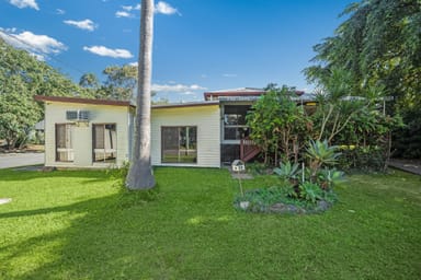 Property 19 Captain Cook Parade, DECEPTION BAY QLD 4508 IMAGE 0